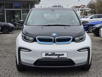 gebraucht BMW 120 i3