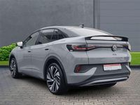 Neu VW ID.5 Pro 210 kW (286 PS) 2026 Grau SUV