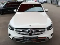 Gebraucht Mercedes GLC300e Exclusive 2019 Andere SUV