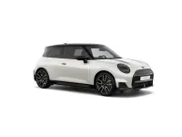 Gebraucht Mini Cooper 135 kW (184 PS) 2025 Kleinwagen