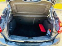 Gebraucht Ford Focus Titanium 150 PS (110 kW) 2014 Schwarz Limousine