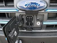 gebraucht Ford Transit 