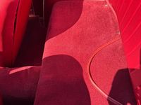 Gebraucht Triumph TR4 100 PS (73 kW) 1964 Grün Cabrio