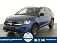 Neu VW Taigo Life 116 PS (85 kW) 2025 Rauch grau metallic SUV