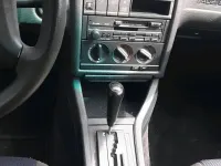 Second-hand Audi 80 1994 Hatchback