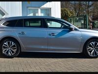 gebraucht Peugeot 508 PureTech 180 EAT8 Allure SW