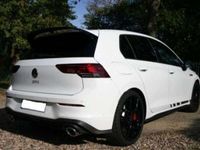 gebraucht VW Golf Golf GTI2.0 TSI OPF DSG GTI Clubsport