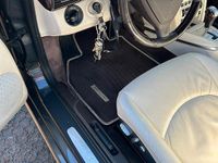 Gebraucht Porsche 911 480 PS (353 kW) 2008 Andere farben Cabrio