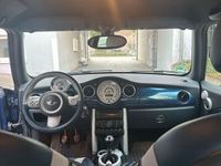 gebraucht Mini Cooper One2006