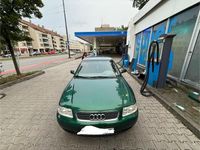 Bild 2