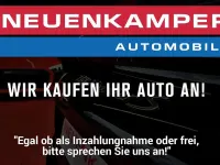 Gebraucht BMW 330 Shadowline 245 PS (180 kW) 2024 Blau Limousine