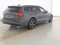 Gebraucht Volvo V60 145 PS (106 kW) 2024 Kombi
