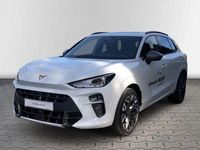 Second-hand Cupra Terramar VZ 195 CP (143 kW) 2025 Andere SUV