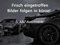 Gebraucht Audi TT S-Line 245 PS (180 kW) 2022 Grau Coupé
