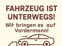 Gebraucht Mini One Cabriolet 98 PS (72 kW) 2011 Weiß Cabrio