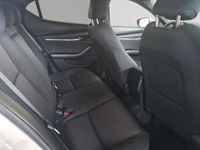 Neu Mazda 3 Exclusive-Line 140 PS (102 kW) 2026 Platinum quartz