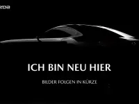 Gebraucht Mazda 3 Selection 186 PS (136 kW) 2022