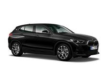 Gebraucht BMW X2 Advantage 150 PS (110 kW) 2025 SUV