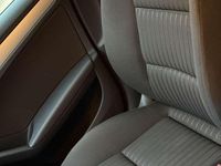 Gebraucht Audi A4 Ambiente 179 PS (131 kW) 2010 Kombi