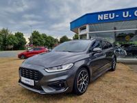 gebraucht Ford Mondeo ST-Line Turnier, Aut. Panoramadach, AHK