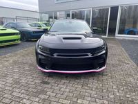 gebraucht Dodge Charger SRT Hellcat Jailbreak*Last Call*