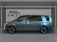 Neu VW Multivan 150 PS (110 kW) 2026 Grau Van / Kleinbus