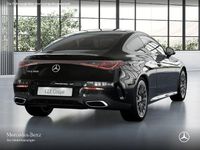 Gebraucht Mercedes CLE200 204 PS (150 kW) 2026