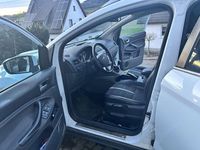 Gebraucht Ford Kuga Titanium 136 PS (100 kW) 2010 SUV