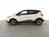 gebraucht Renault Captur 0.9 Energy Intens*NAVI*CAM*PDC*LIM*ALU*