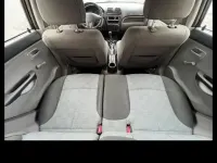 Gebraucht Kia Picanto 65 PS (47 kW) 2007 Schwarz Kleinwagen