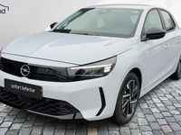 Neu Opel Corsa Edition 101 PS (74 kW) 2025 Weiß Kleinwagen