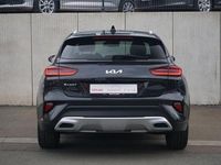 Gebraucht Kia XCeed Black Xdition 160 PS (117 kW) 2022 Schwarz SUV