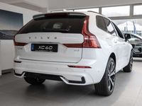 gebraucht Volvo XC60 B4 Plus Dark KAMERA H/K STANDHZ PANO