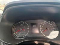 Gebraucht Dacia Sandero Expression 90 PS (66 kW) 2022 Weiß SUV