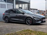 Gebraucht Ford Focus Performance Edition 280 PS (205 kW) 2020 Grau Limousine