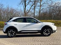 Gebraucht Opel Mokka Edition 131 PS (96 kW) 2025 SUV