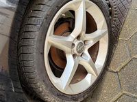 Gebraucht Opel Astra GTC 137 PS (100 kW) 2007 Schwarz Coupé