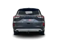 Gebraucht Ford Kuga Titanium 2024 Grau SUV