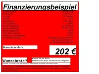 Gebraucht Ford Kuga Cool & Connect 151 PS (111 kW) 2024 Schwarz SUV
