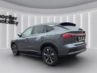 Neu MG HS 272 PS (200 kW) 2026 Grau SUV