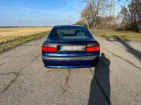 gebraucht Renault Laguna RTI 2.0 16V RTI