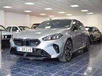 Gebraucht BMW 135 300 PS (220 kW) 2025 Skyscraper grau Kleinwagen