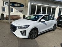 gebraucht Hyundai Ioniq IONIQTrend Plug-In Hybrid