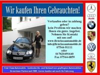 gebraucht VW Tiguan Sport & Style 4M. BlueMoti, TEILLED 1HAND