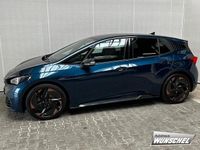 Gebraucht Cupra Born 150 kW (204 PS) 2023 Kleinwagen