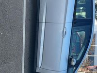 Gebraucht Ford C-MAX 125 PS (91 kW) 2015 Silber Van / Kleinbus