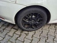 Gebraucht Alfa Romeo GT Progression 165 PS (121 kW) 2004 Coupé