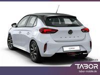 Neu Opel Corsa 101 PS (74 kW) 2025 Rot metallic Kleinwagen
