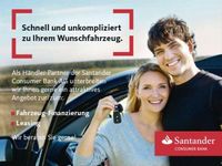 Gebraucht Mini ONE Pepper 102 PS (75 kW) 2017 Kleinwagen