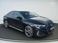 gebraucht Audi A3 Cabriolet 